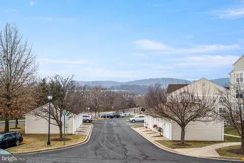 2500 Shelley Cir #2A, Frederick, MD 21702 photo 35