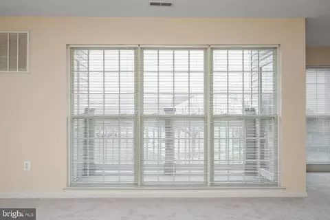 2500 Shelley Cir #2A, Frederick, MD 21702 photo 26