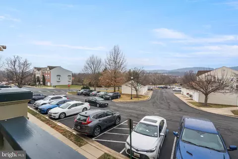 2500 Shelley Cir #2A, Frederick, MD 21702 photo 34
