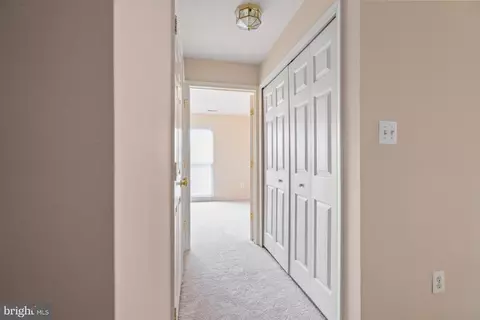 2500 Shelley Cir #2A, Frederick, MD 21702 photo 4