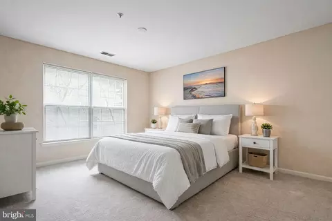 2500 Shelley Cir #2A, Frederick, MD 21702 photo 12