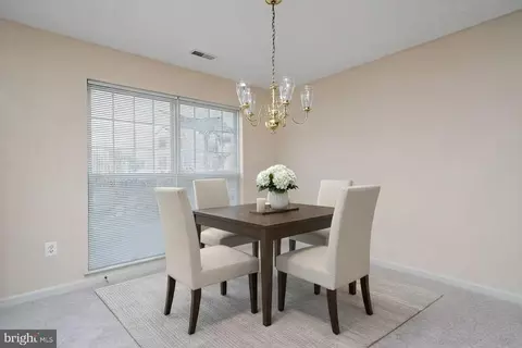 2500 Shelley Cir #2A, Frederick, MD 21702 photo 22