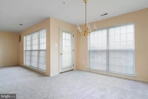 2500 Shelley Cir #2A, Frederick, MD 21702 photo 25