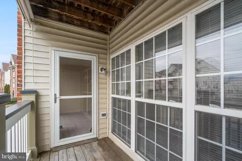 2500 Shelley Cir #2A, Frederick, MD 21702 photo 33