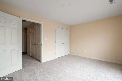 2500 Shelley Cir #2A, Frederick, MD 21702 photo 7