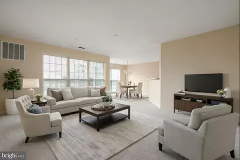 2500 Shelley Cir #2A, Frederick, MD 21702 photo 18