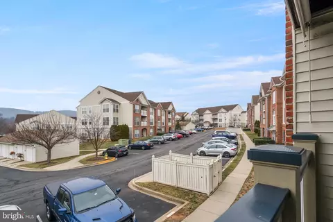 2500 Shelley Cir #2A, Frederick, MD 21702 photo 36