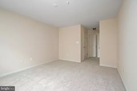 2500 Shelley Cir #2A, Frederick, MD 21702 photo 14