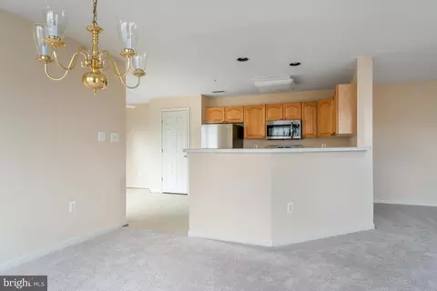 2500 Shelley Cir #2A, Frederick, MD 21702 photo 24