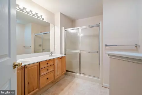 2500 Shelley Cir #2A, Frederick, MD 21702 photo 16