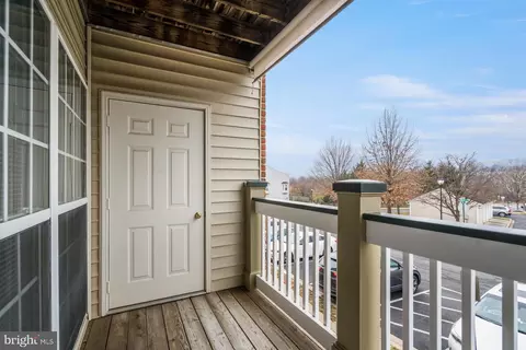 2500 Shelley Cir #2A, Frederick, MD 21702 photo 32
