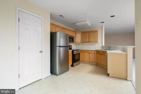 2500 Shelley Cir #2A, Frederick, MD 21702 photo 27
