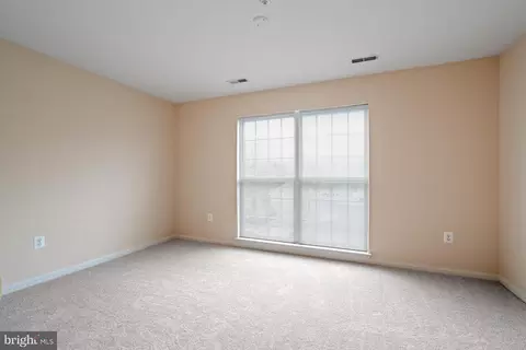 2500 Shelley Cir #2A, Frederick, MD 21702 photo 6