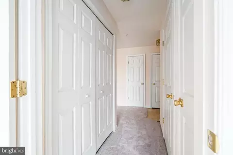 2500 Shelley Cir #2A, Frederick, MD 21702 photo 8