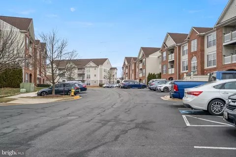 2500 Shelley Cir #2A, Frederick, MD 21702 photo 37