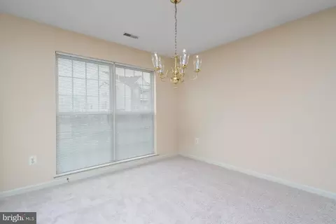 2500 Shelley Cir #2A, Frederick, MD 21702 photo 23