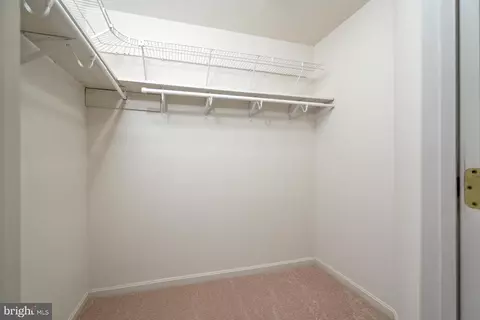 2500 Shelley Cir #2A, Frederick, MD 21702 photo 15
