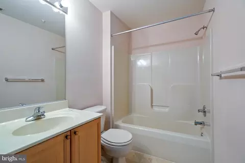 2500 Shelley Cir #2A, Frederick, MD 21702 photo 10