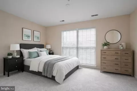 2500 Shelley Cir #2A, Frederick, MD 21702 photo 5