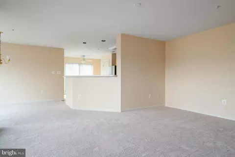 2500 Shelley Cir #2A, Frederick, MD 21702 photo 20