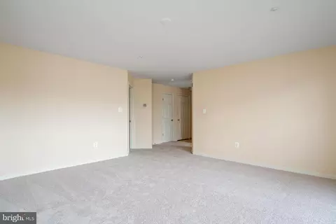 2500 Shelley Cir #2A, Frederick, MD 21702 photo 21