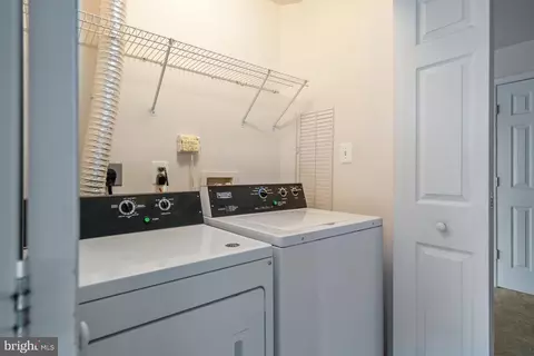 2500 Shelley Cir #2A, Frederick, MD 21702 photo 9