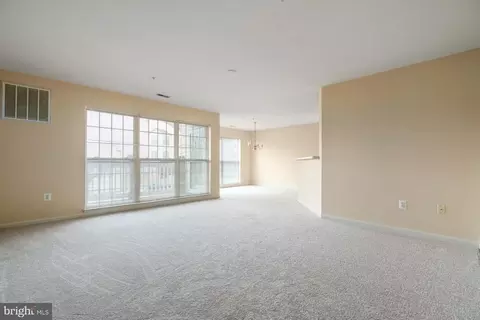 2500 Shelley Cir #2A, Frederick, MD 21702 photo 19