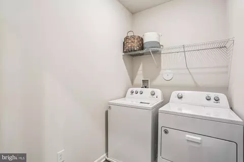 Other - 484 Tiller St, Frederick, MD 21701 photo 5 of 13
