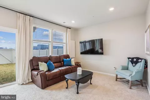 Other - 484 Tiller St, Frederick, MD 21701 photo 3 of 13