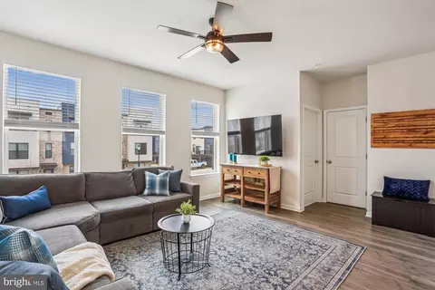 Other - 484 Tiller St, Frederick, MD 21701 photo 1 of 13