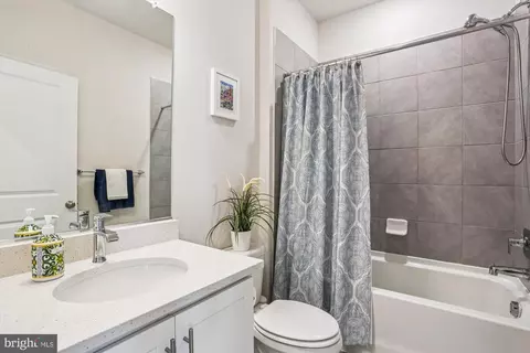 Other - 484 Tiller St, Frederick, MD 21701 photo 2 of 13
