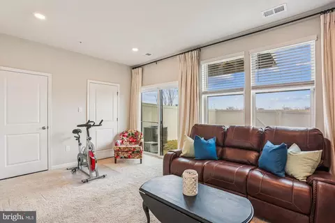 Other - 484 Tiller St, Frederick, MD 21701 photo 4 of 13