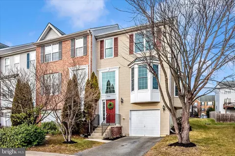 3508 Connor Pl, Frederick, MD 21704 photo 39