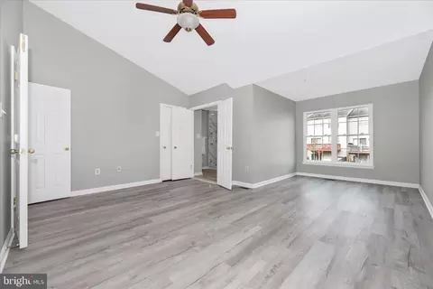 3508 Connor Pl, Frederick, MD 21704 photo 20