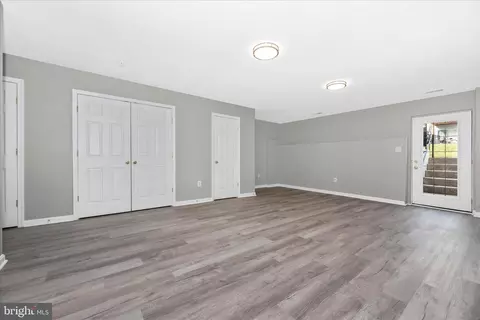 3508 Connor Pl, Frederick, MD 21704 photo 30