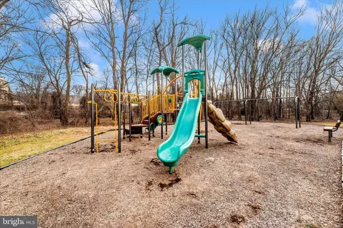 3508 Connor Pl, Frederick, MD 21704 photo 44