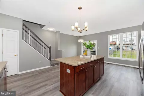 3508 Connor Pl, Frederick, MD 21704 photo 9