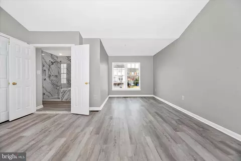 3508 Connor Pl, Frederick, MD 21704 photo 19