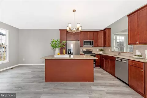 3508 Connor Pl, Frederick, MD 21704 photo 7