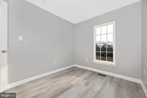 3508 Connor Pl, Frederick, MD 21704 photo 23