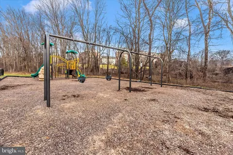 3508 Connor Pl, Frederick, MD 21704 photo 42