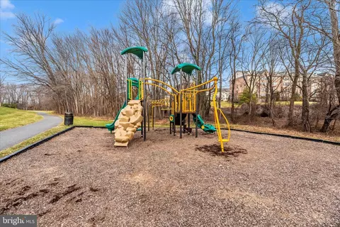 3508 Connor Pl, Frederick, MD 21704 photo 43