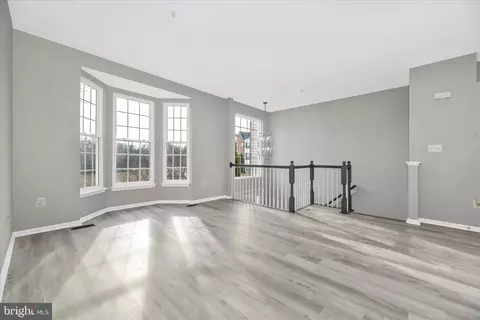 3508 Connor Pl, Frederick, MD 21704 photo 3
