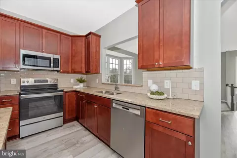 3508 Connor Pl, Frederick, MD 21704 photo 11