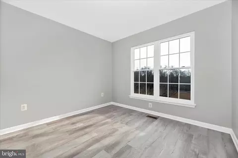 3508 Connor Pl, Frederick, MD 21704 photo 25