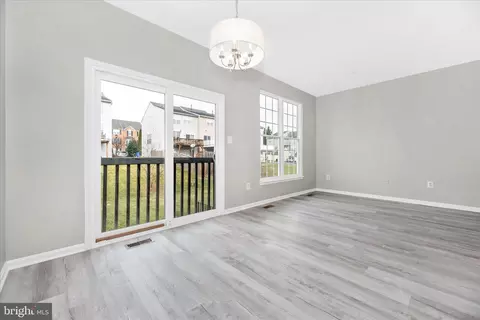 3508 Connor Pl, Frederick, MD 21704 photo 37