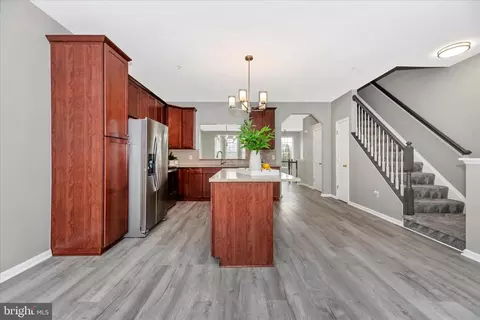 3508 Connor Pl, Frederick, MD 21704 photo 8