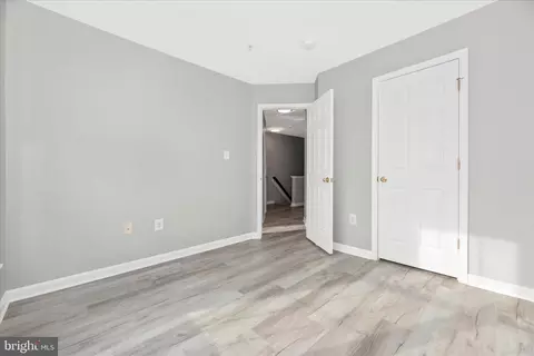 3508 Connor Pl, Frederick, MD 21704 photo 26