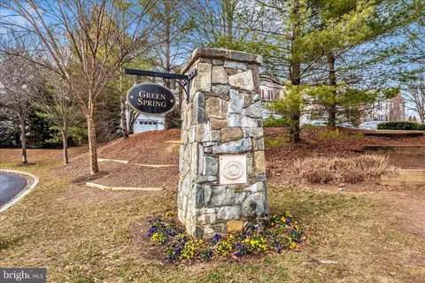3508 Connor Pl, Frederick, MD 21704 photo 40