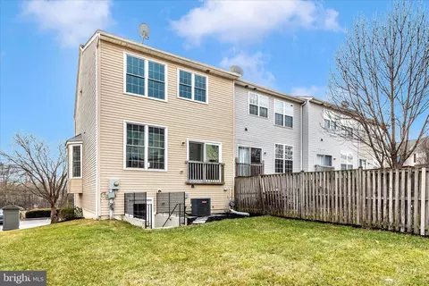 3508 Connor Pl, Frederick, MD 21704 photo 33
